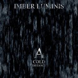 Imber Luminis : A Cold Distance